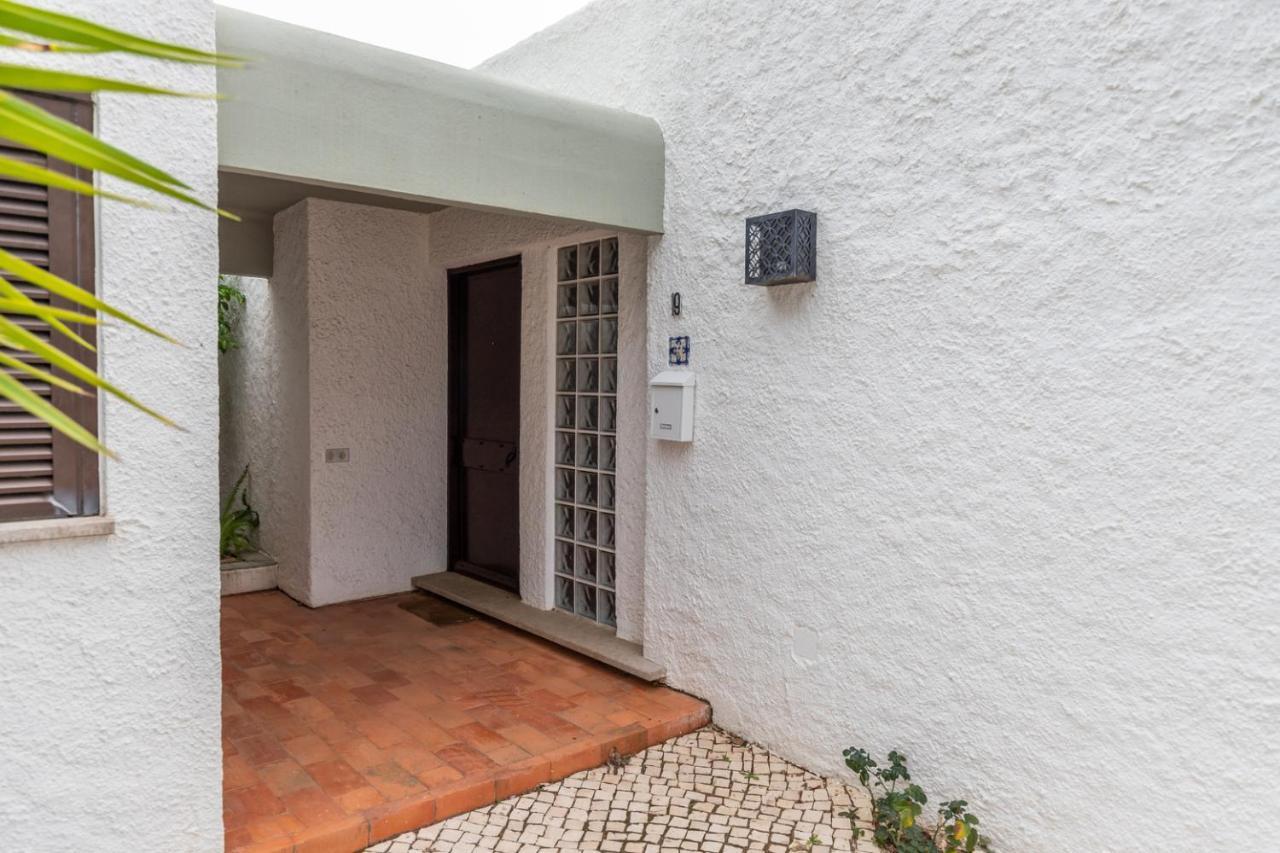 Private Pool Ferienhaus *